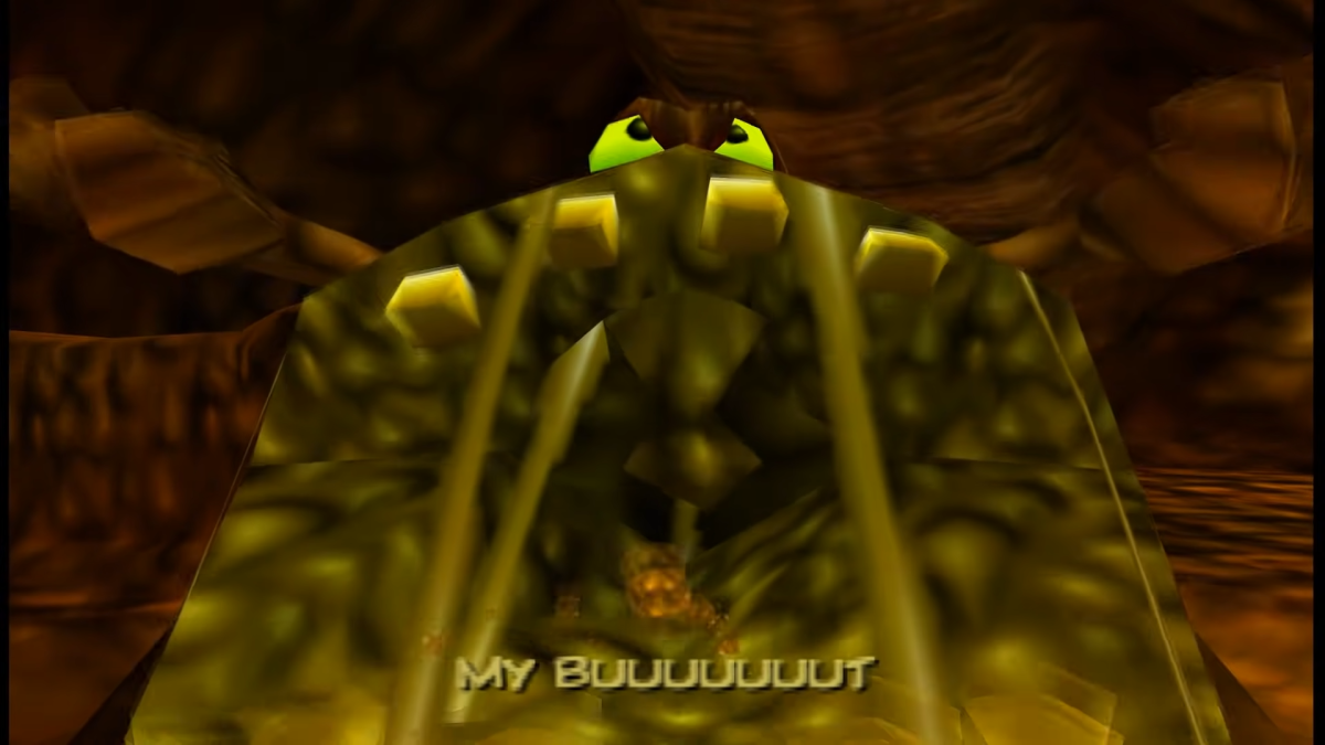 8 Games that absolutely deserve a sequel