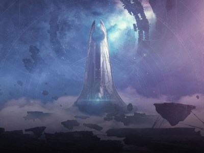 Destiny 2 Season Of The Wish Release Date