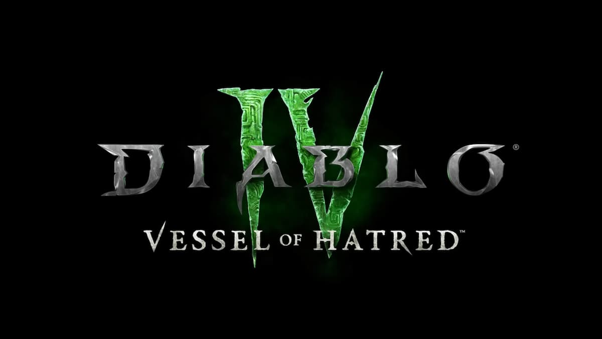 Diablo 4 Dlc Featured Image
