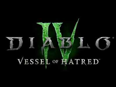 Diablo 4 Dlc Featured Image