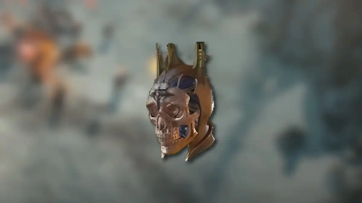 Diablo 4 Godslayer Crown Featured Image