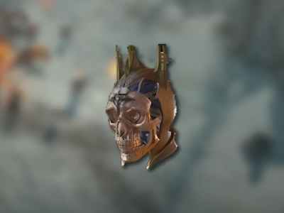 Diablo 4 Godslayer Crown Featured Image