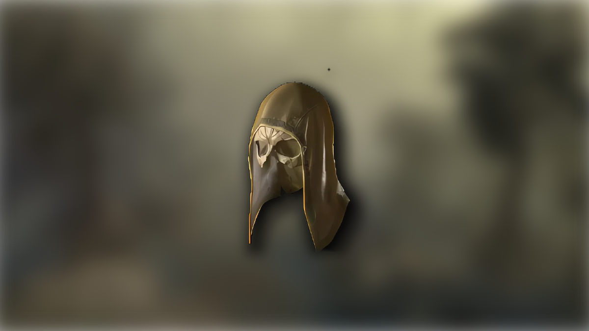 Diablo 4 Harlequin Crest Featured Image