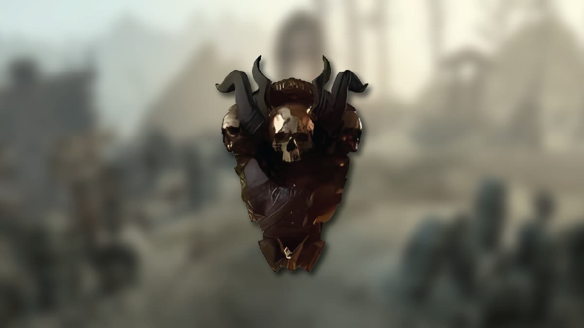 Diablo 4 Lidless Wall Featured Image