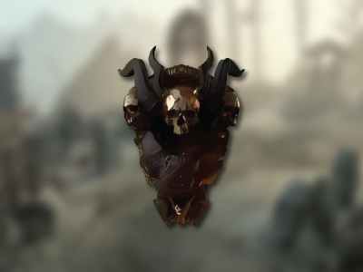 Diablo 4 Lidless Wall Featured Image