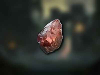 Diablo 4 Shard Of Agony Featured Image