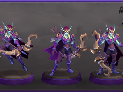 Hxs4vjl25vao1698458255819