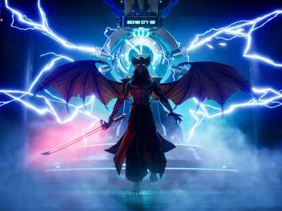 How To Fix Matchmaking Error In Fortnite Featured Image(1)