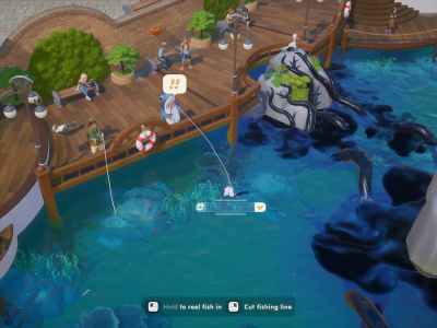 How To Fix Xbox Crashing For Coral Island Featured Image