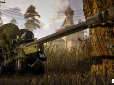 How to fix Travis Rilea 14515 Error Code in Modern Warfare 3 (MW3) Explained