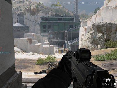 How To Fix Xp Tokens Locked Bug In Modern Warfare 3 (mw3) Featured Image