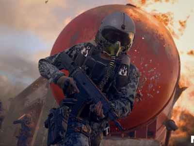 How To Get And Use All Aether Tool Rarities In Modern Warfare Zombies (mwz) Featured Image(1)