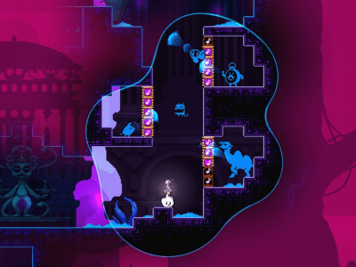 Karmazoo Screenshot Nologo 03