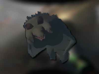 Lethal Company Baboon Hawks Featured Image