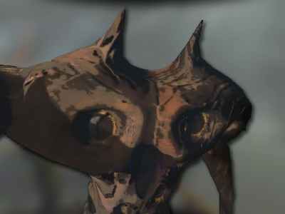 Should games like Lethal Company pander to phobias, and where should the line be drawn?