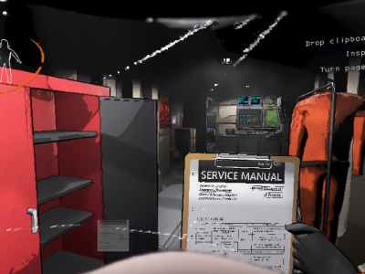 Lethal Company Sell Scrap Featured Image