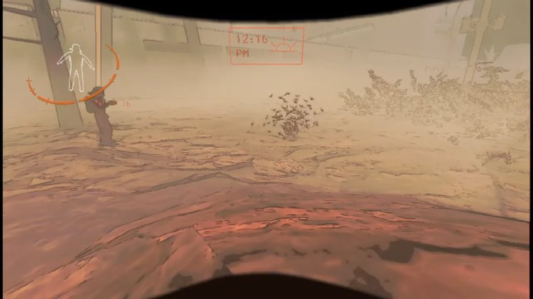 Смертельная компания украла улей