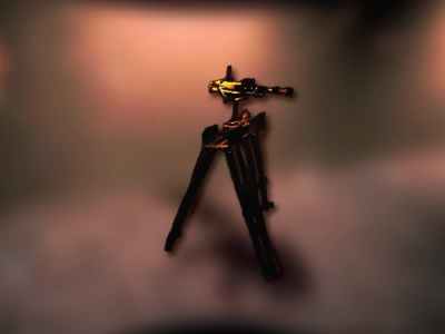 Lethal Company Turrets Featured Image