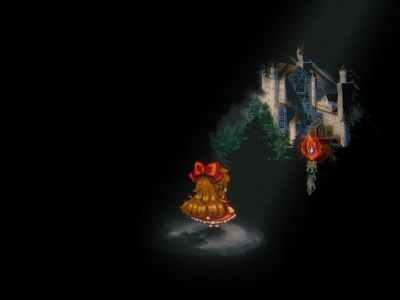 Little Goody Two Shoes Matches Featured Image