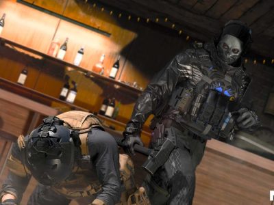 Mwiii Launch Progress Report Tout