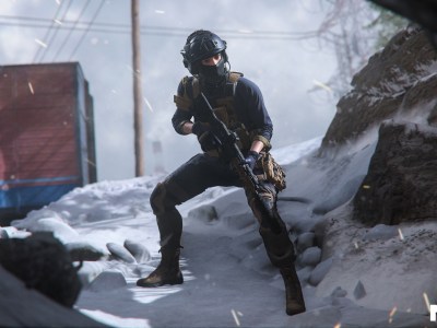 Mwiii Preseason 02 007