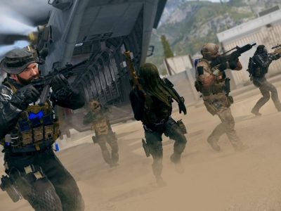 Mwiii Preseason 04 Tout