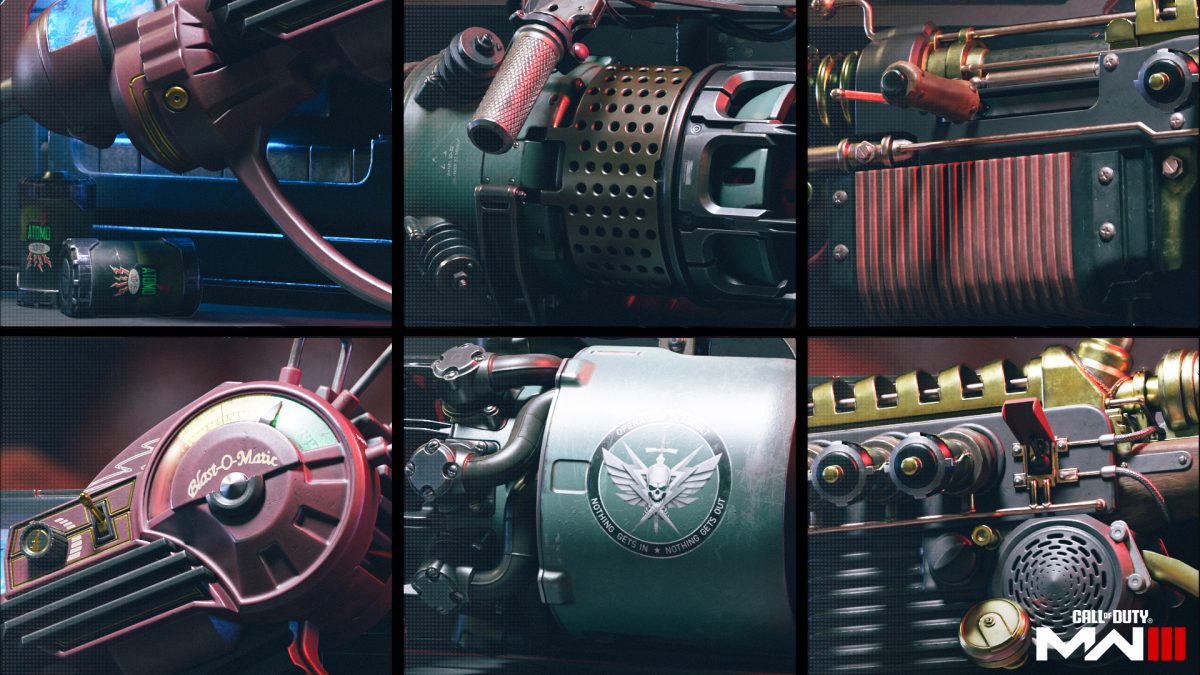 Mwiii Preseason 06 011