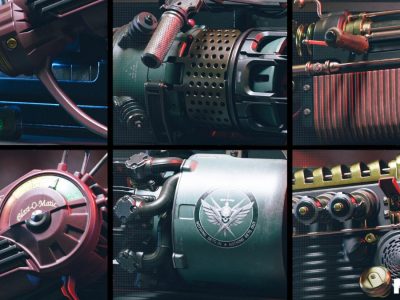 Mwiii Preseason 06 011