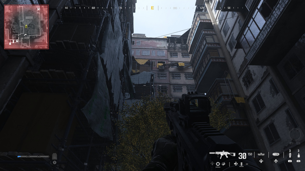 Here's what's in the $120 version of Call of Duty: Advanced Warfare -  Polygon