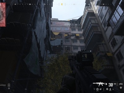 Modern Warfare 3 (mw3) Highrise All 19 Weapons And Items Locations Featured Image