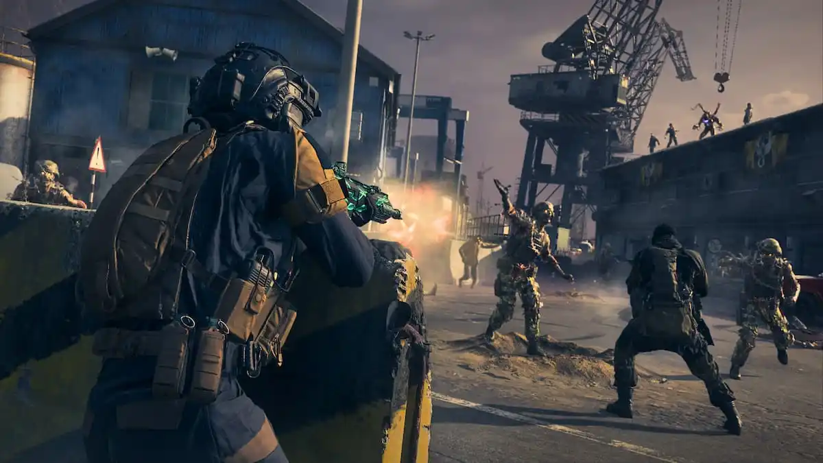 Что означает «Превышение ограничений навыков» в Modern Warfare 3 и как это исправить?