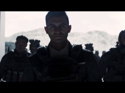 Modern Warfare 3 Campaign Review Featured Image