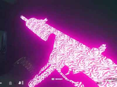 Modern Warfare 3's New Royalty Tiger Camo Costs An Insane Amount And Fans Aren't Happy Featured Image(1)