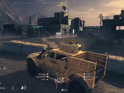 Modern Warfare Zombies How To Complete Infiltrator Mission