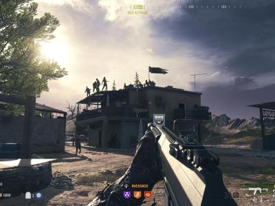 Modern Warfare Zombies (mwz) How To Complete Essence Of Aether