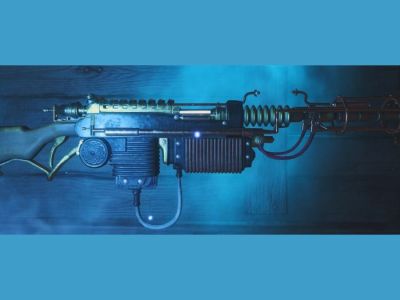 Modern Warfare Zombies Wunderwaffe Dg 2