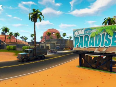 How to fix Out Of Video Memory error in Fortnite