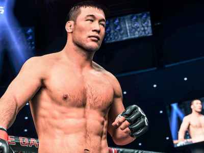 Punch Card In Ufc 5 Explained Featured Image(1)