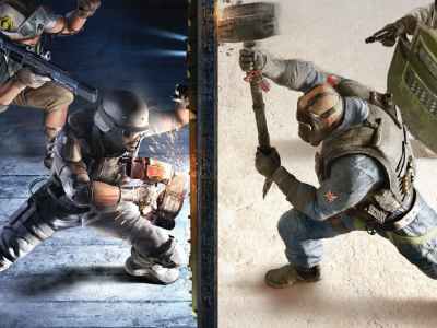 Rainbox Six Siege Error Featured Image