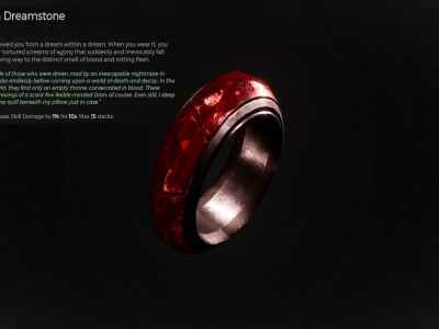 Red Ring Of Death Remnant 2