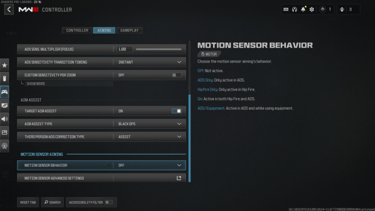 Battlefield 2042 Aim Assist Added on Console, Here's How Much Help It  Adds