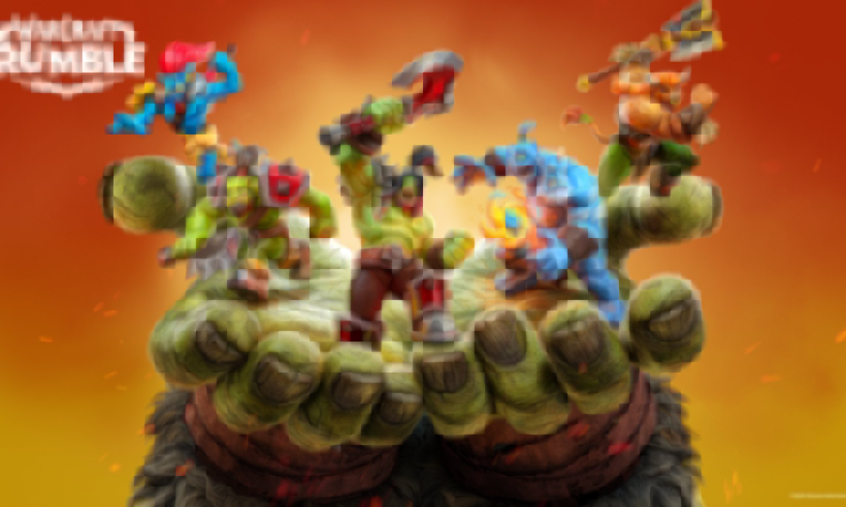 Screenshot 2023 11 06 081112