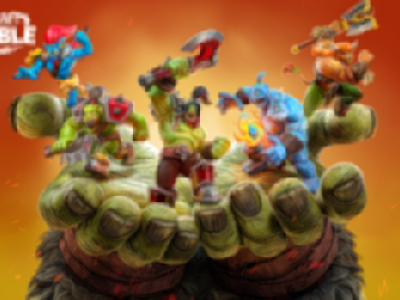 Screenshot 2023 11 06 081112