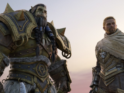 Screenshot 2023 11 06 095851