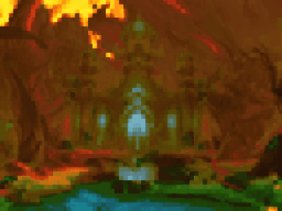 Screenshot 2023 11 08 115852