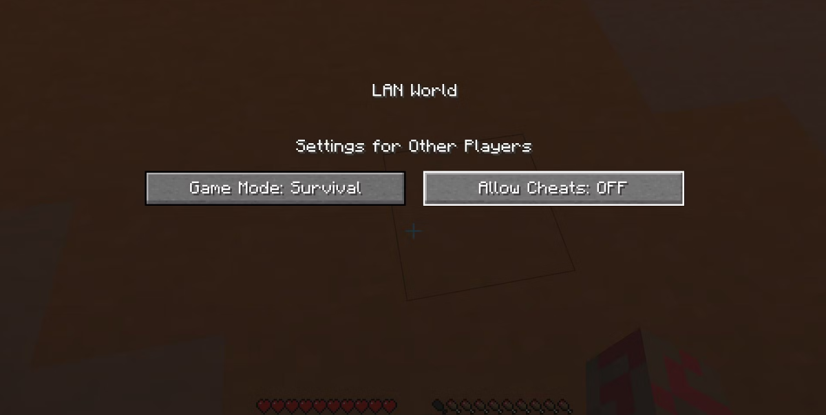 Screenshot 2023 11 15 154452