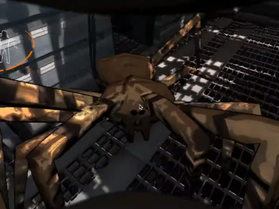 Should Games Like Lethal Company Pander To Phobias, And Where Should The Line Be Drawn 2