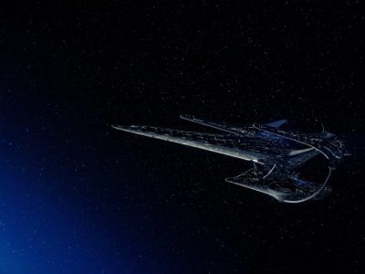 Star Ocean 2 The Second Story R Star Ocean 1 Guide