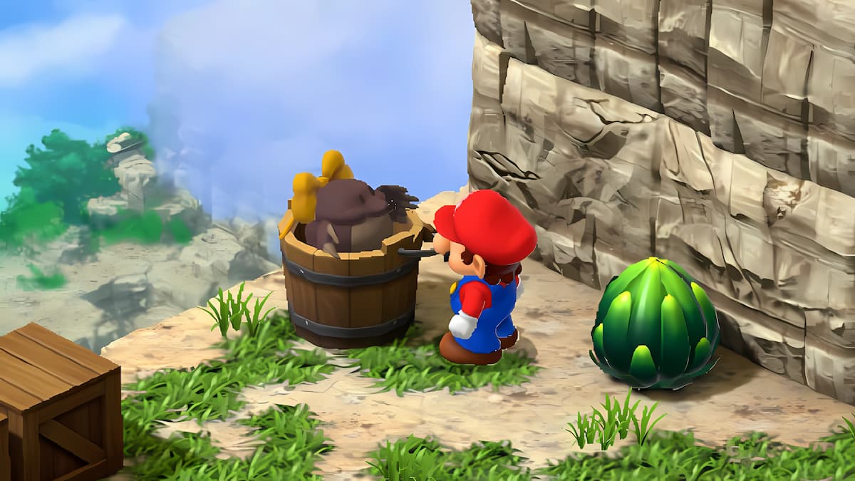 Super Mario Rpg Carbo Cookie Featured Image (1)