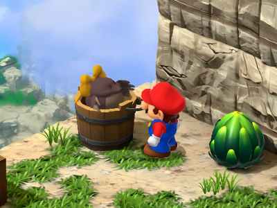 Super Mario Rpg Carbo Cookie Featured Image (1)